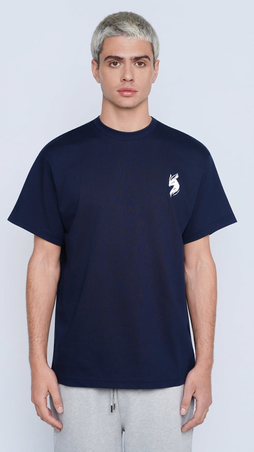 Unfiltered Confidence T-shirt